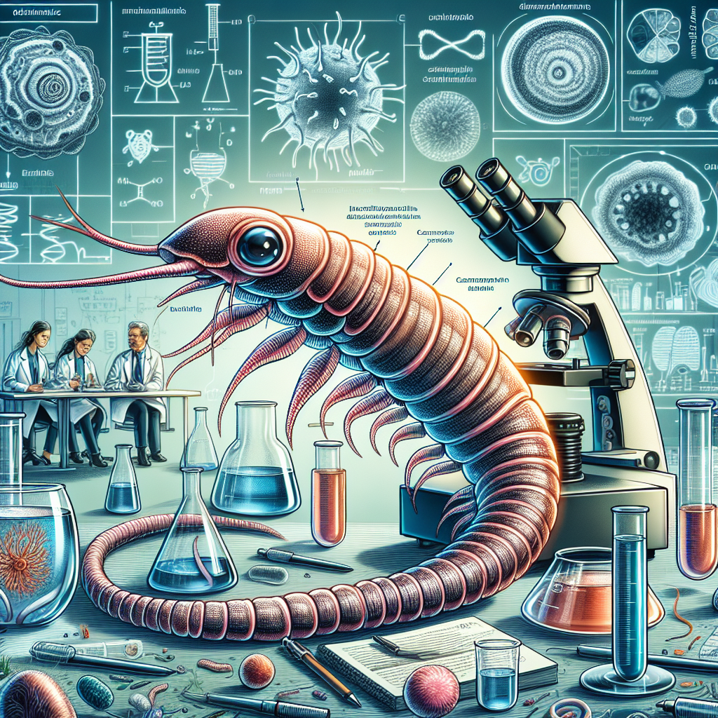 Hirotsu Bio Science Inc. and the Court's Verdict on Diagnostic Methods