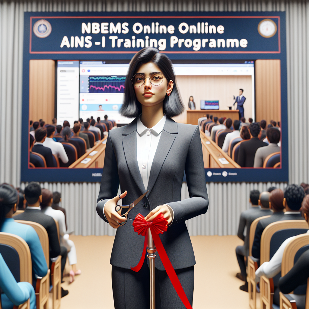 Empowering Doctors: Understanding AI in Clinical Practice