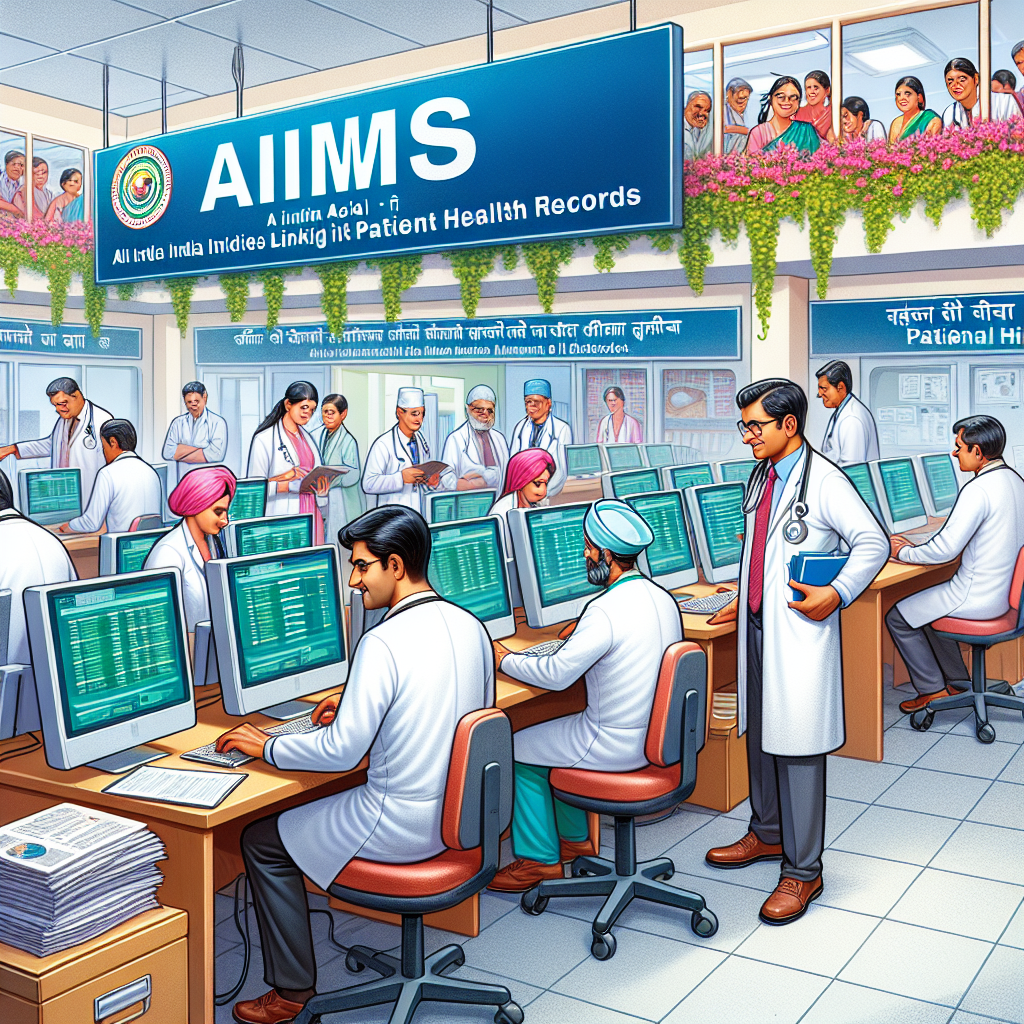 Award Presentation Highlights: National Health Authority's 'Chintan Shivir'