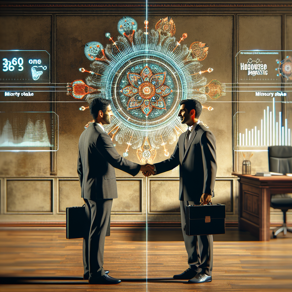 Expanding Tier-1 Diagnostic Services in Mumbai and Beyond