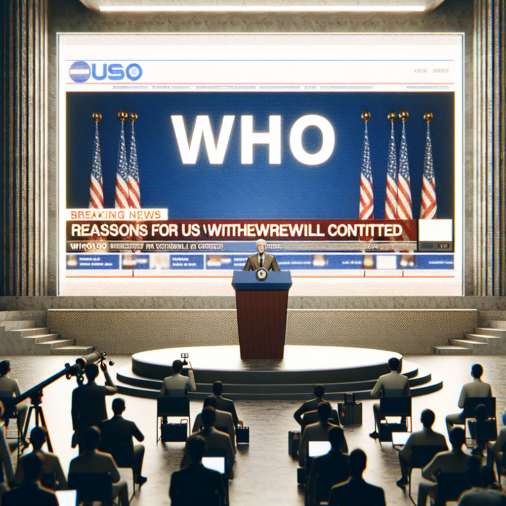 Agency Defends Covid Response Amid Criticism from Rubio and Kennedy