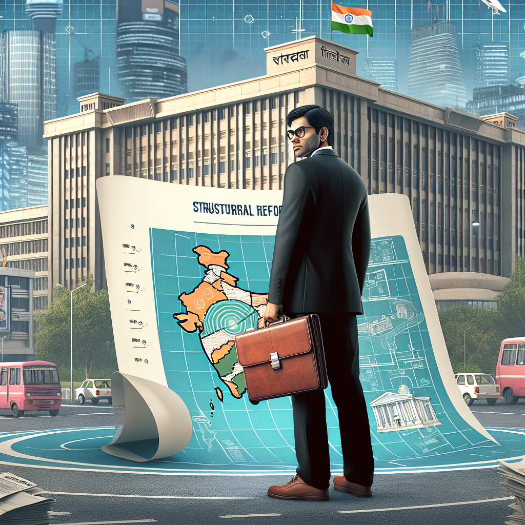 Urgent Call for Support: Elevating Ayurveda in Healthcare Funding