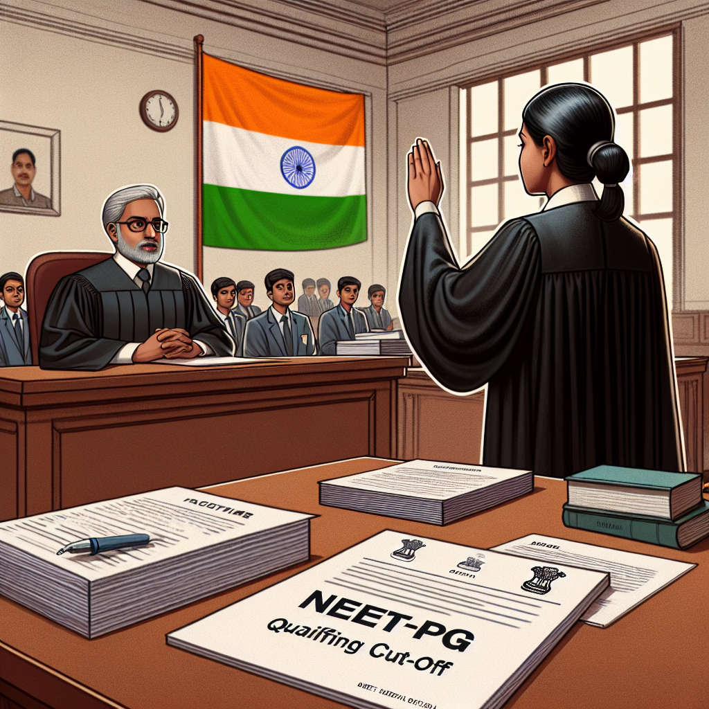 Inquiry into Standards: Examining Compliance and Integrity in Legal Matters