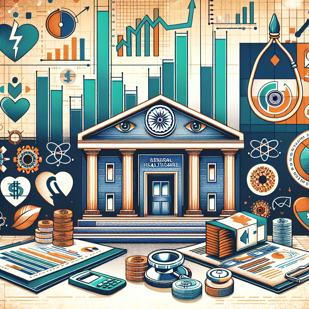 Expansion of Dwarka Facility: 260 New Beds Approved