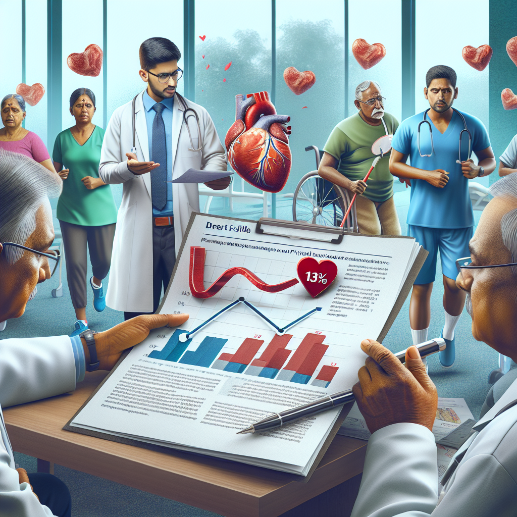 Health Benefits of Regular Physical Activity for Diabetes Management