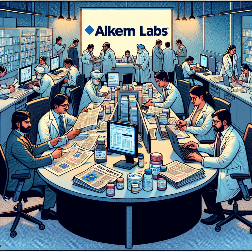 Occlutech's 2025 Revenue Highlights: A Leader in Cardiac Implants