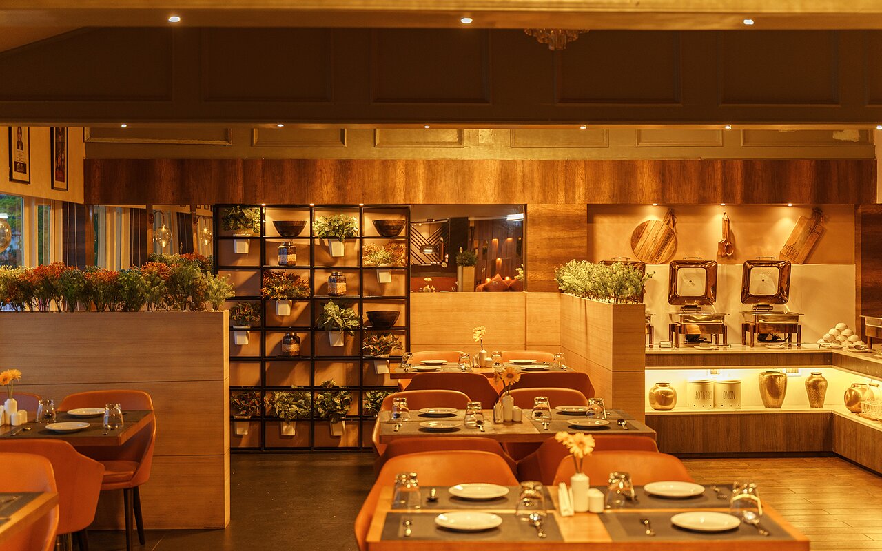 gallery 4