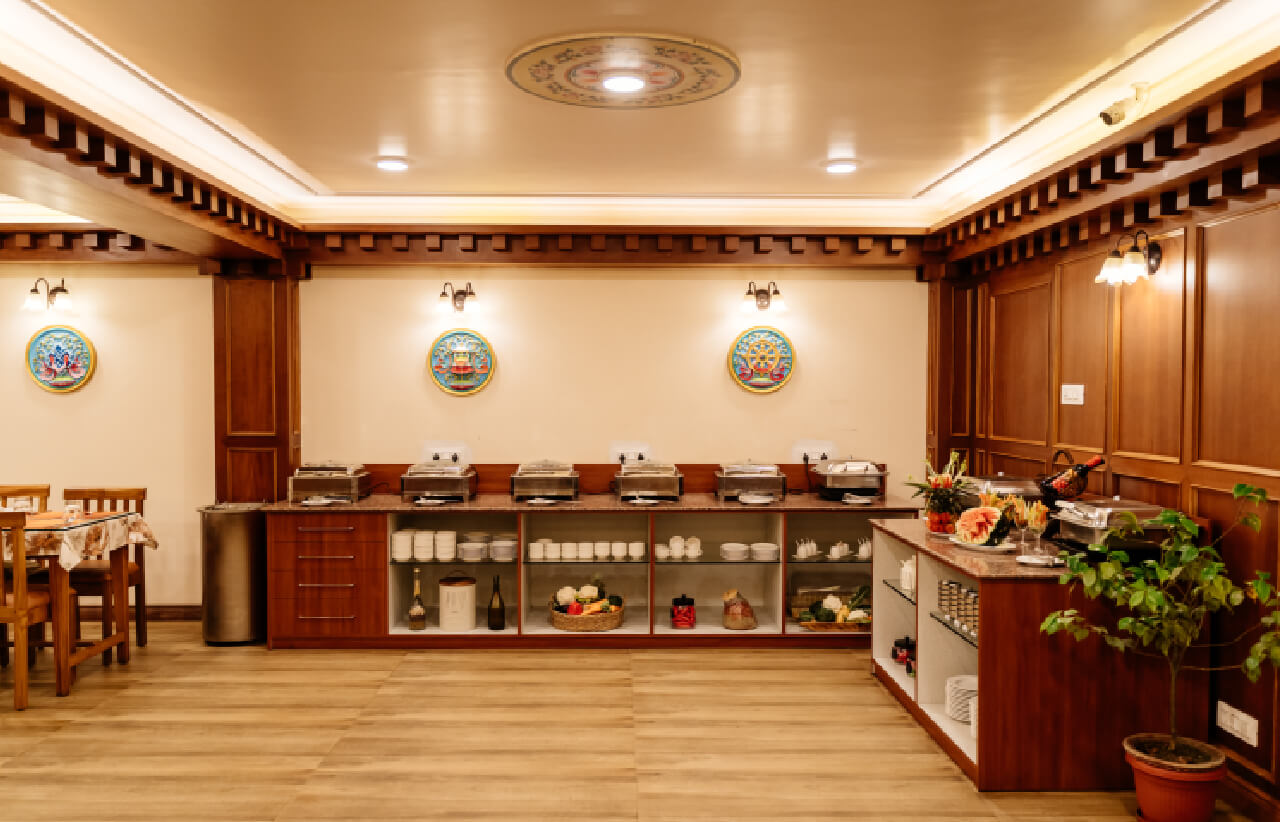 gallery 2