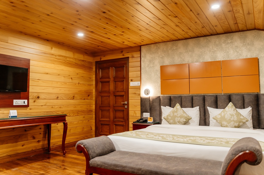 2BHK APARTMENT thumb