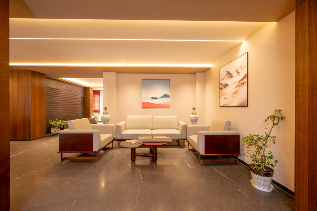 Udaan Maitree Hotel & Spa - THIS HOTEL IS PERMANENTLY CLOSED thumb