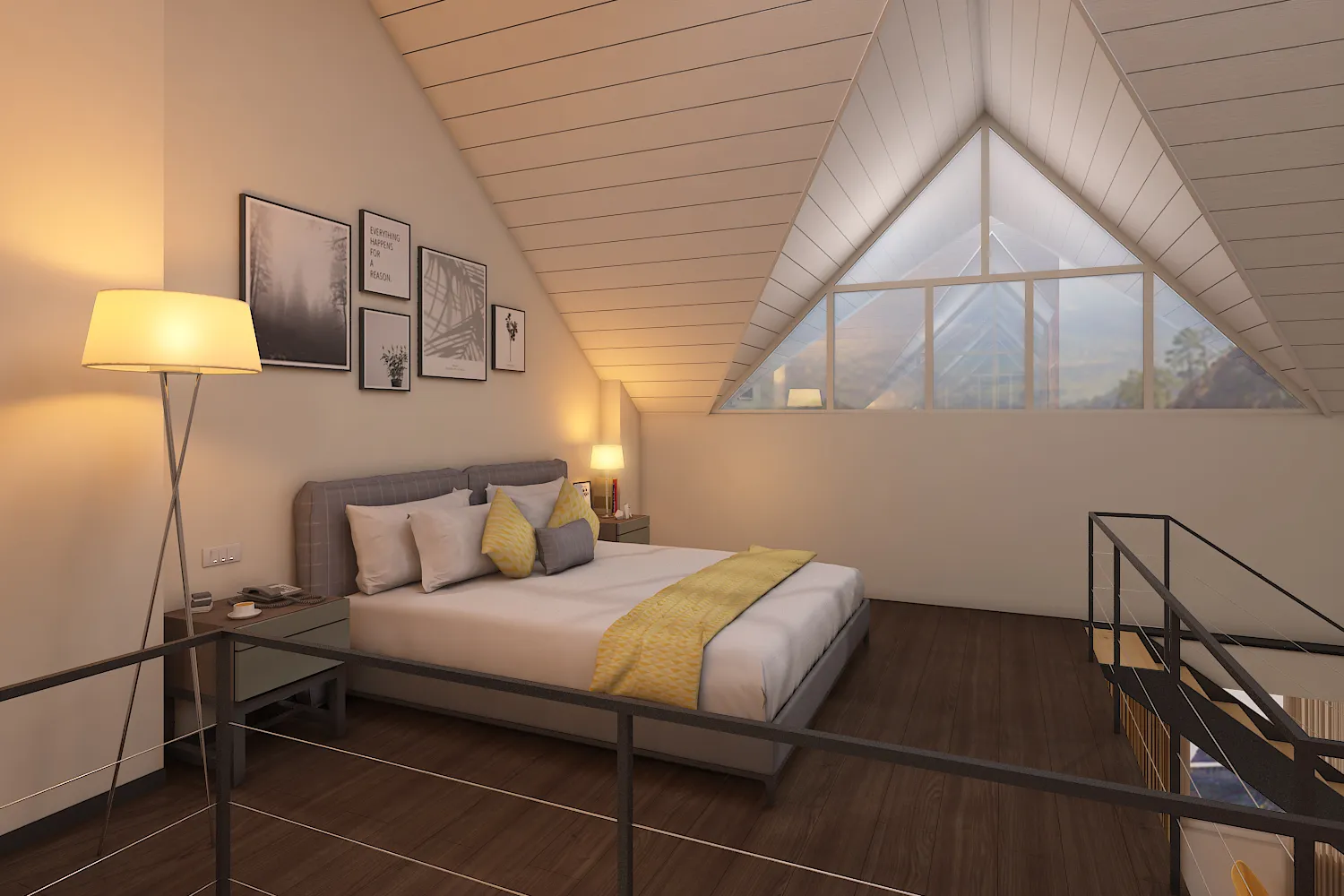 ATTIC thumb