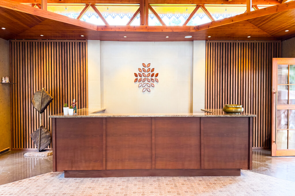 Udaan Yalley Resort & Spa thumb