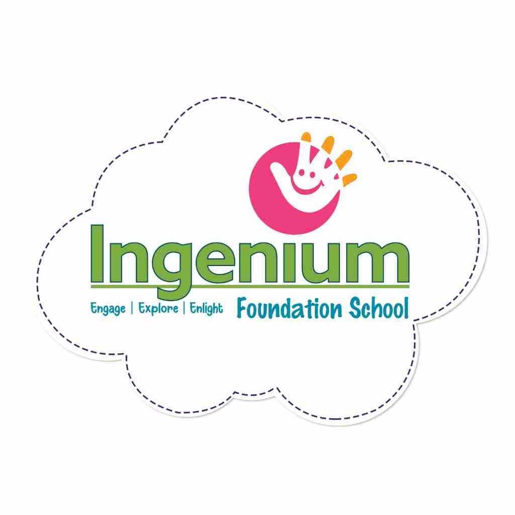 IFS-Gudivada logo