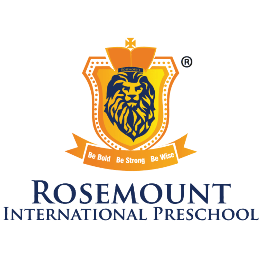 Rosemount International Preschool - NRI Layout logo