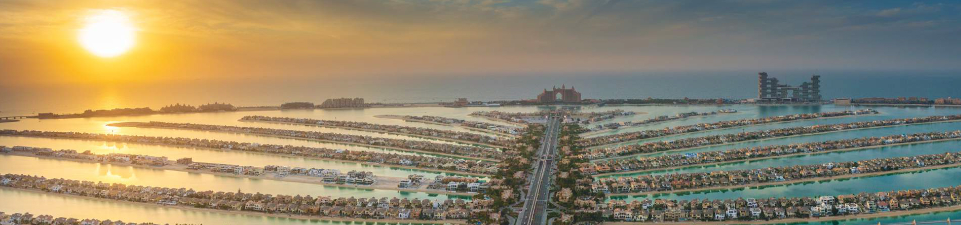 The Palm Tower by Nakheel gallery 4