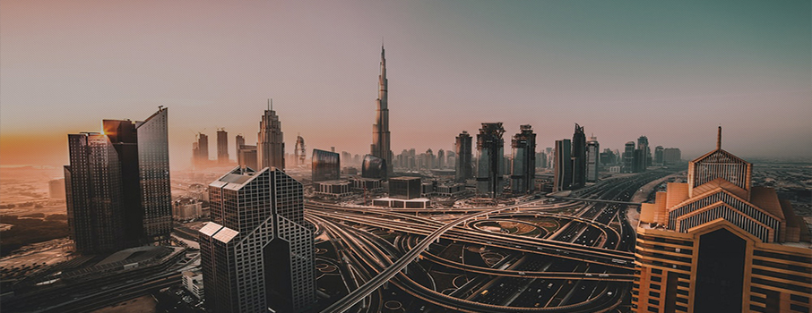 8 Top Things to Consider before you Rent a Home in Dubai