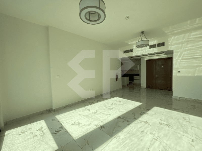 Apartment for Sale  in Meera