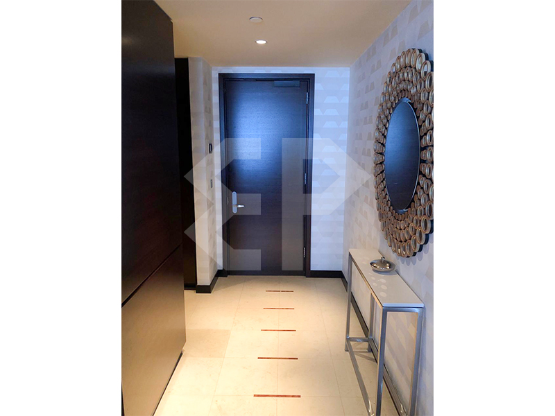 Fully Furnished 2-Bedroom High Floor Apartment in Burj Khalifa gallery 15