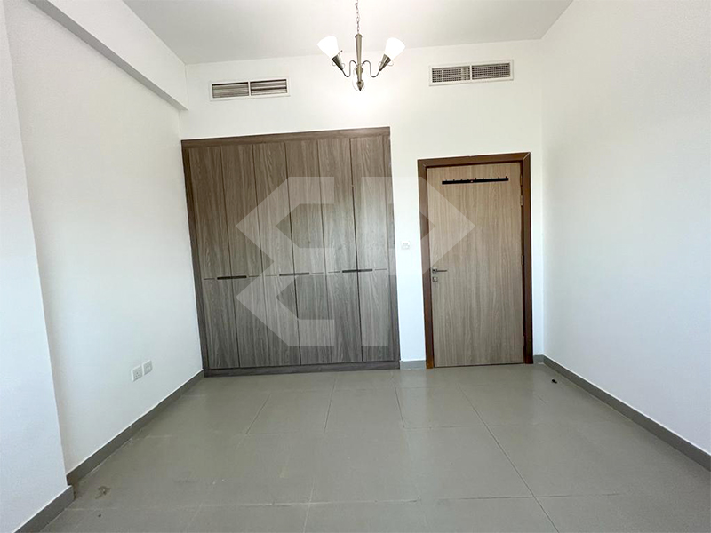 Well-Maintained 1-Bedroom Apartment in Dar JS Lootah 1, International City gallery thumbnail 7