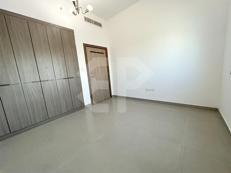 Well-Maintained 1-Bedroom Apartment in Dar JS Lootah 1, International City gallery 16