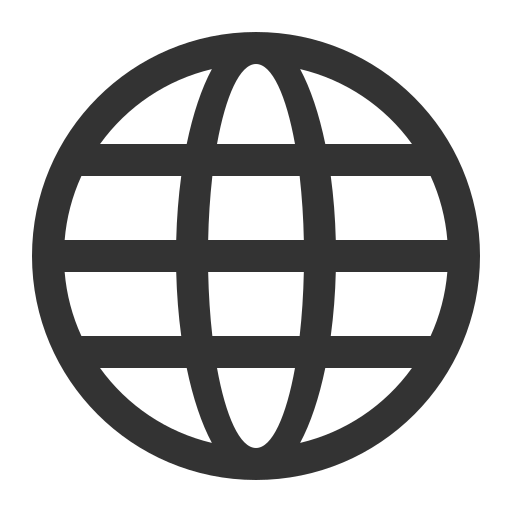 Language