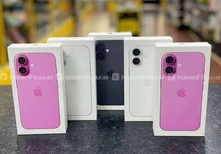 I Phone 16 | I Phone 16 | I Phone 16 128gb | 16 16