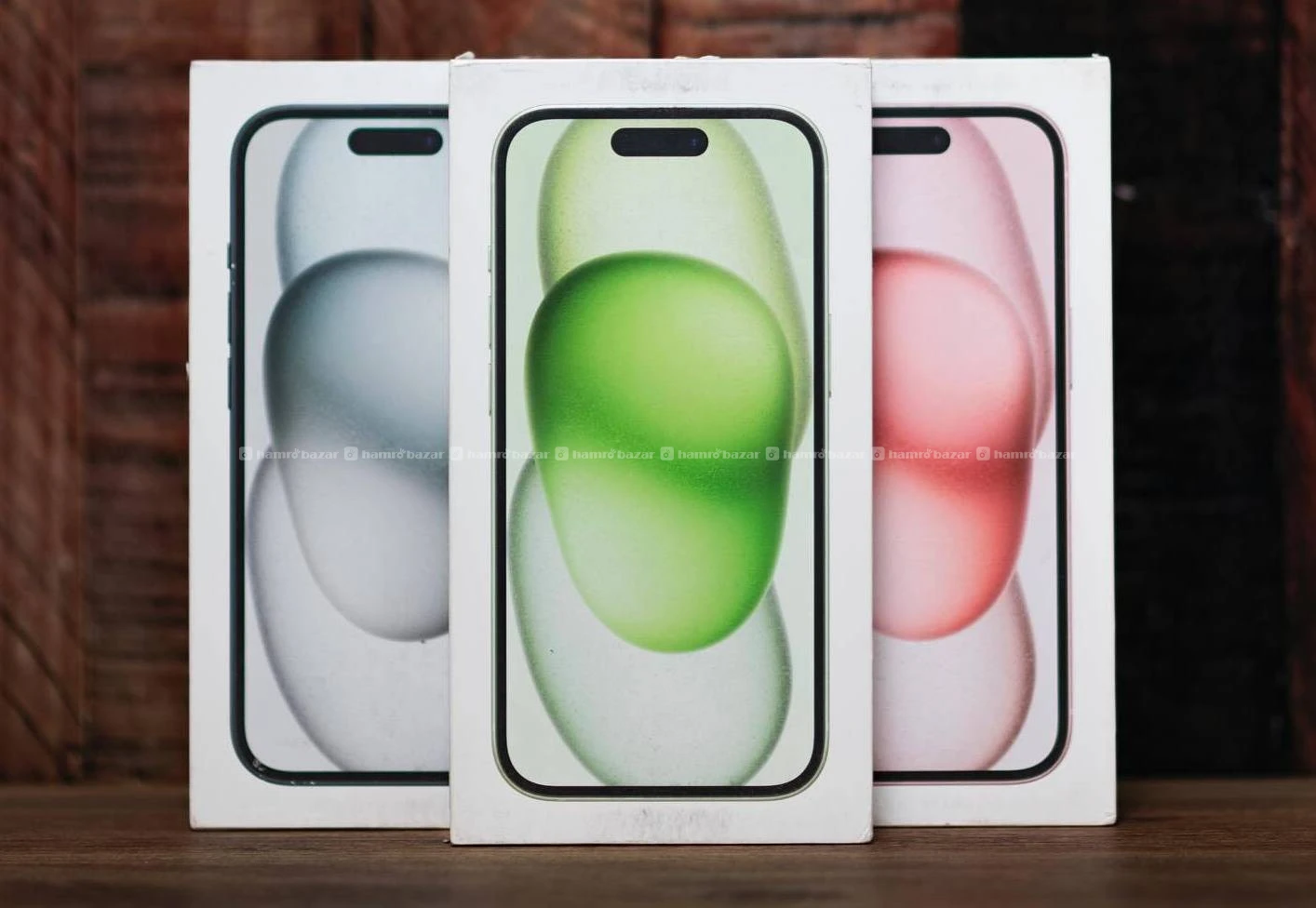 I phone 15 | I Phone 15 | I Phone 15 128gb | 15