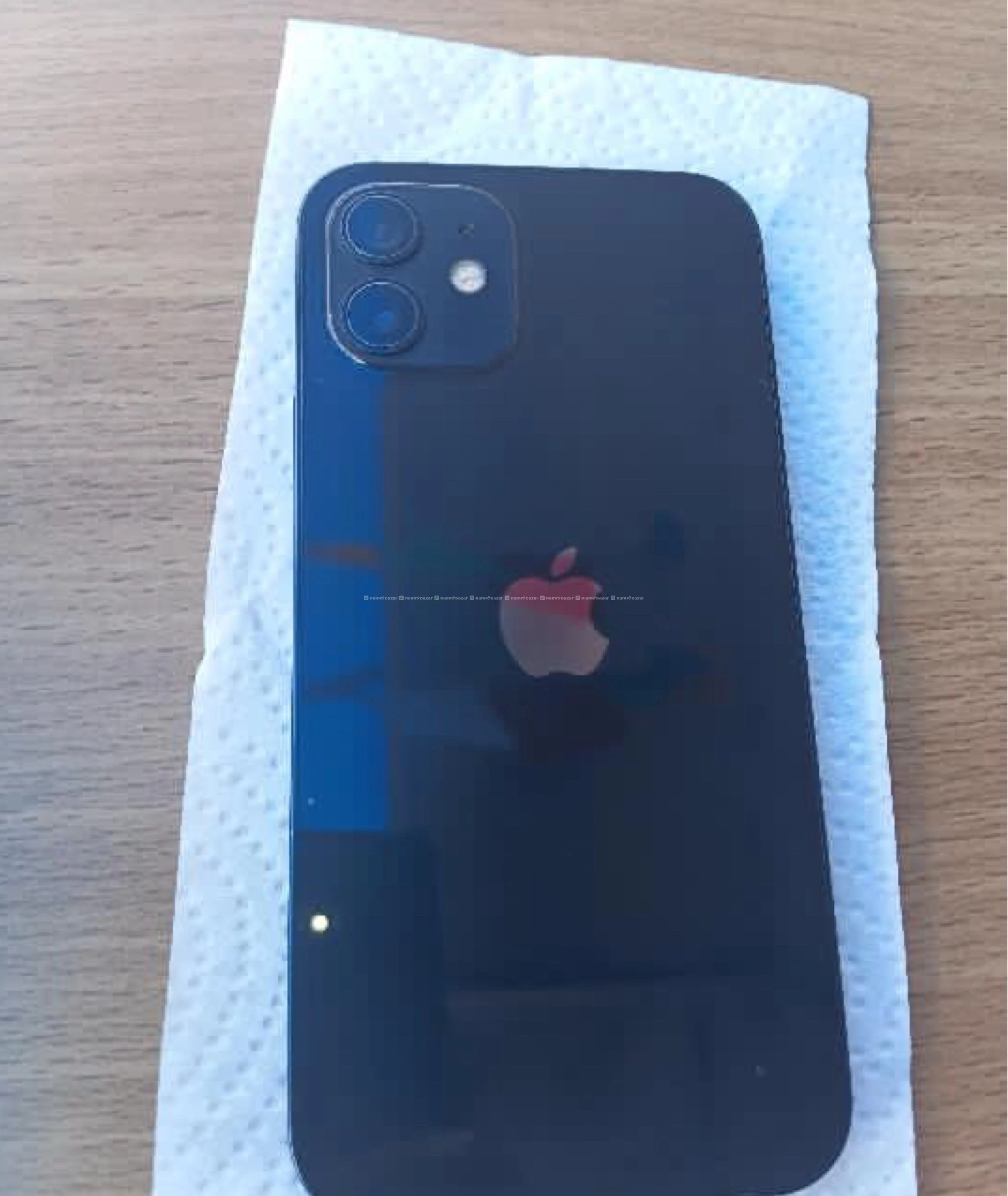 Iphone12
