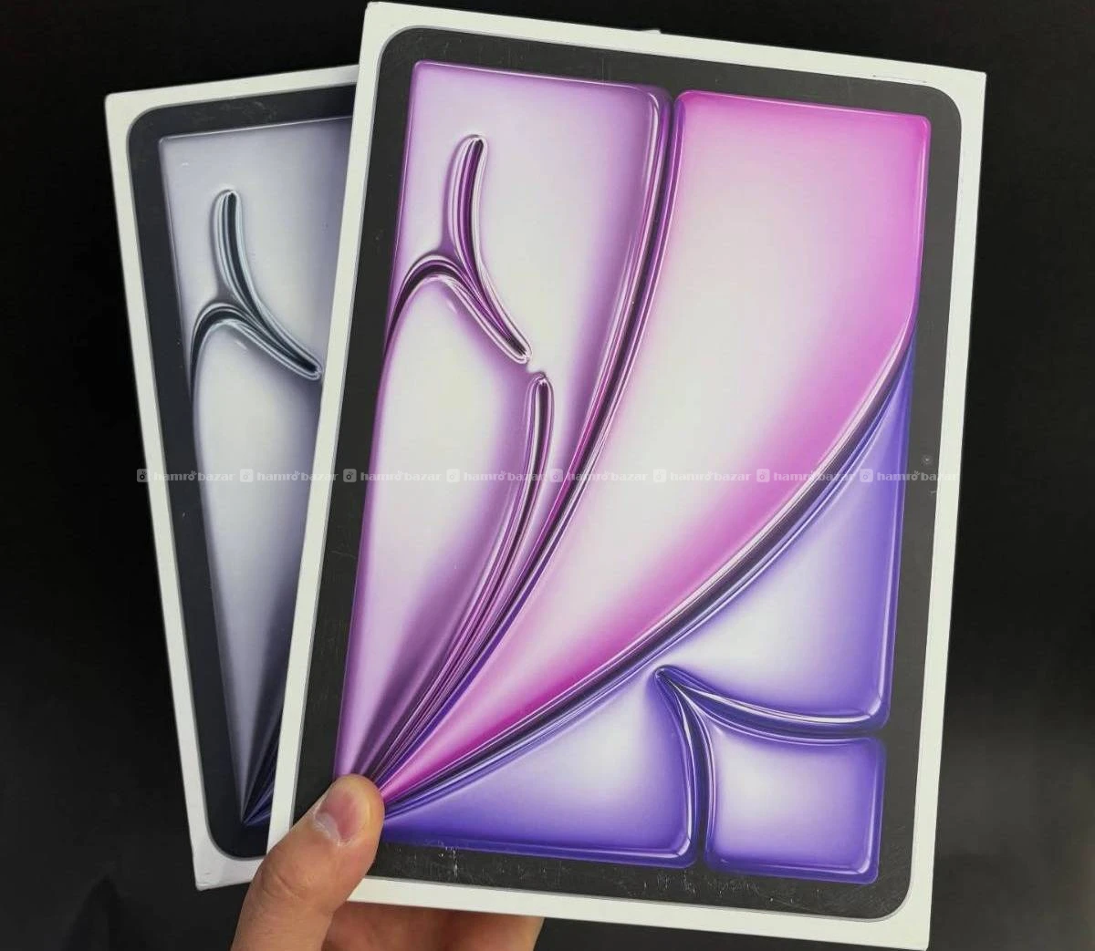 iPad Air M4 256GB | iPad M4 Air | iPad Air