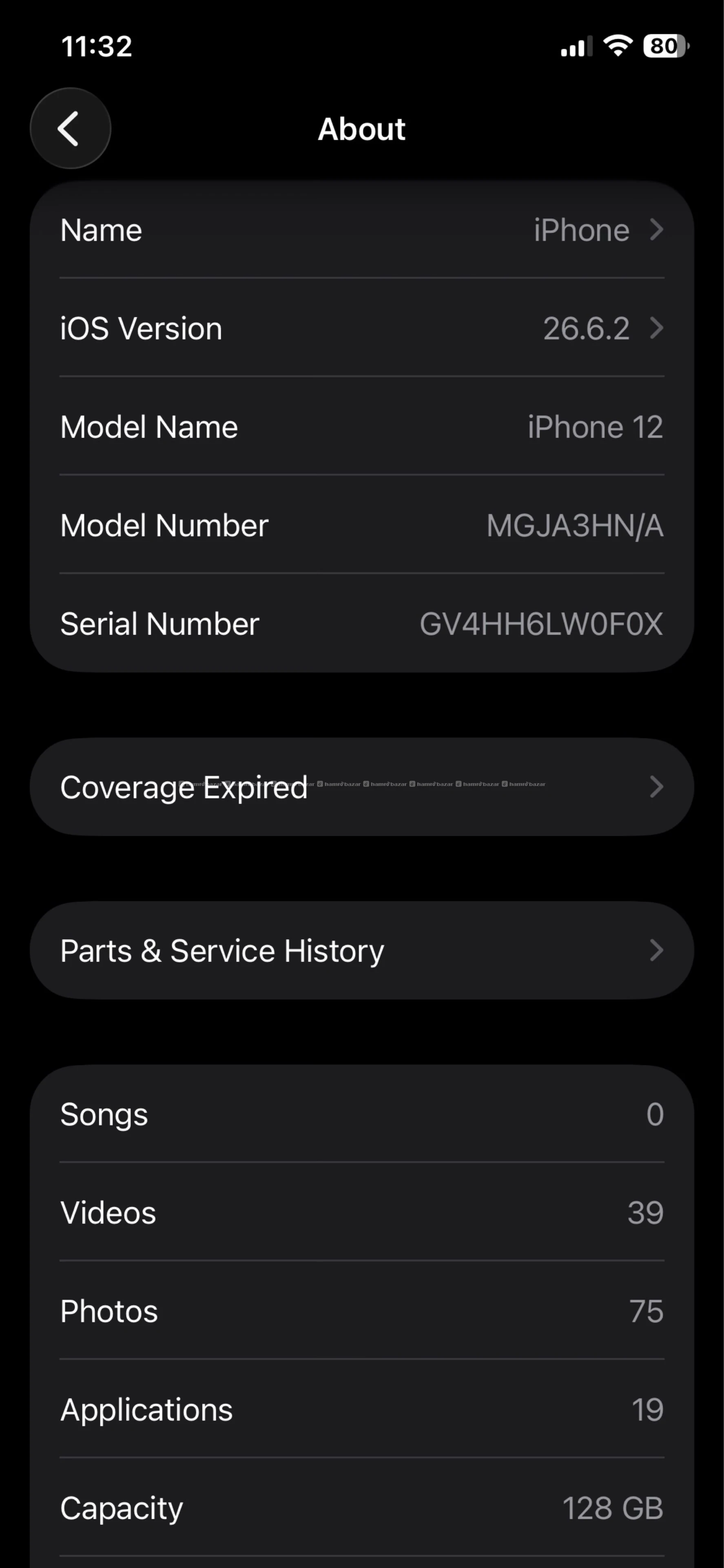 Iphone12 3