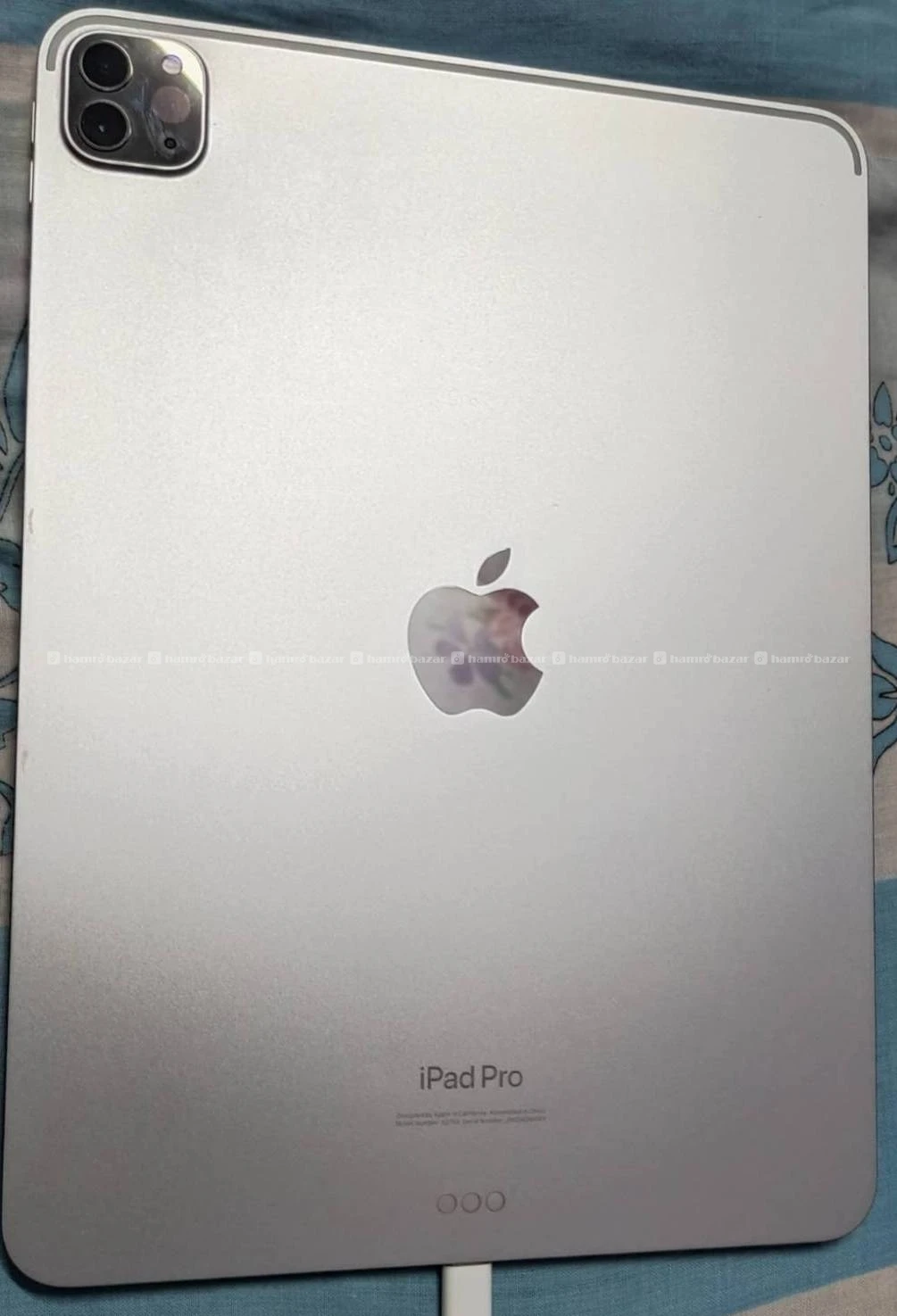 Ipad Pro M2 128GB 11" 3