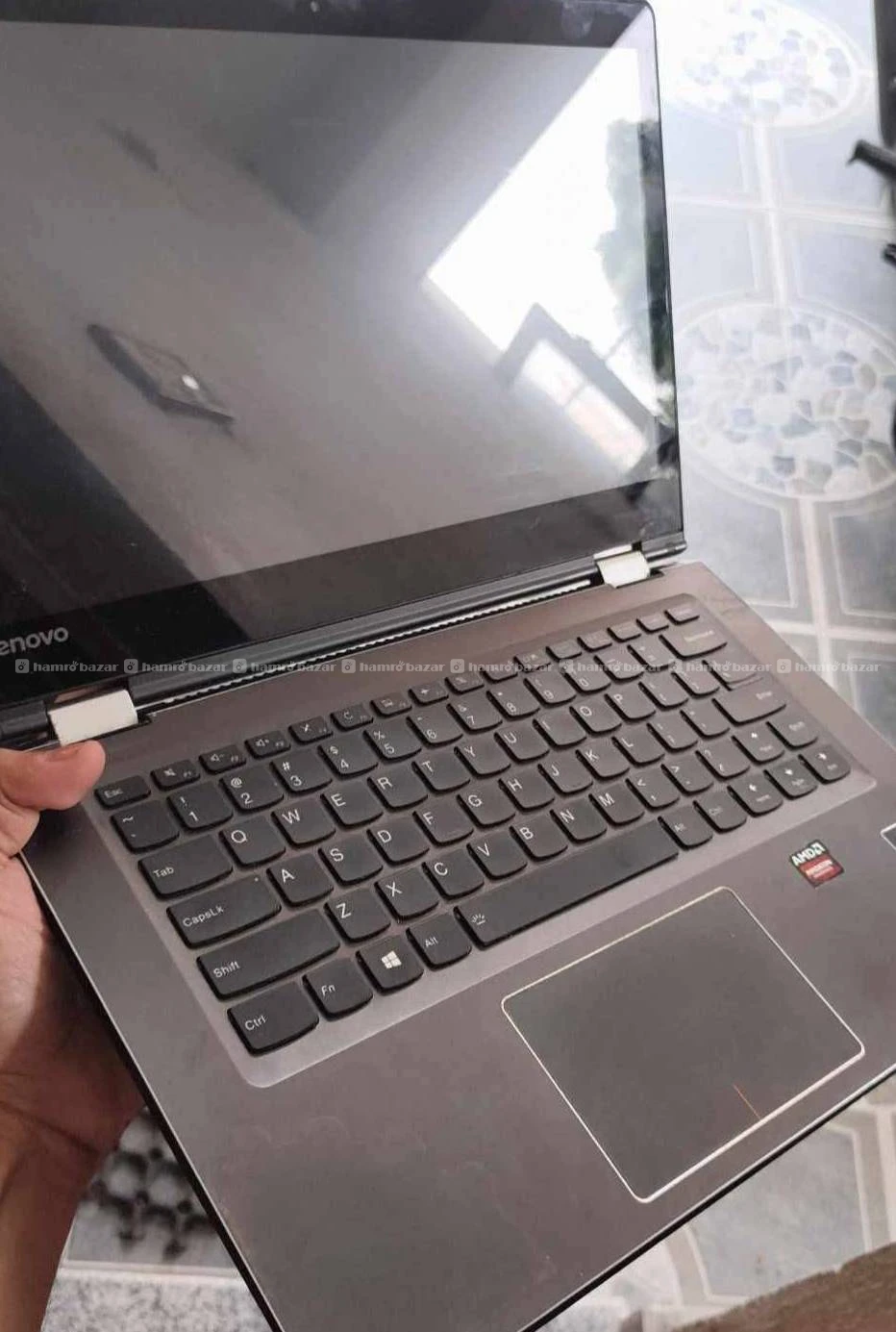 Laptop For Sale