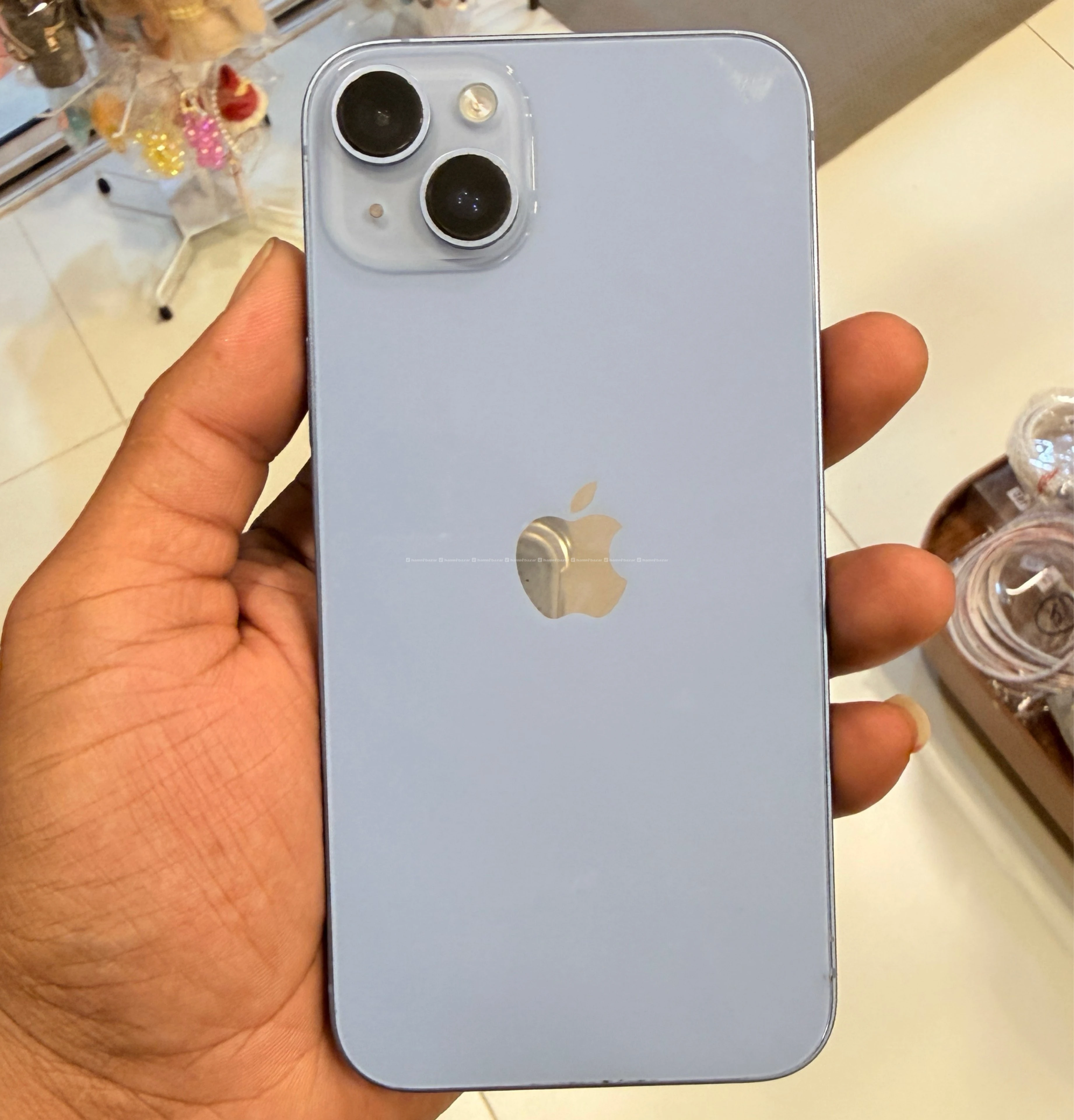 Iphone 14 plus