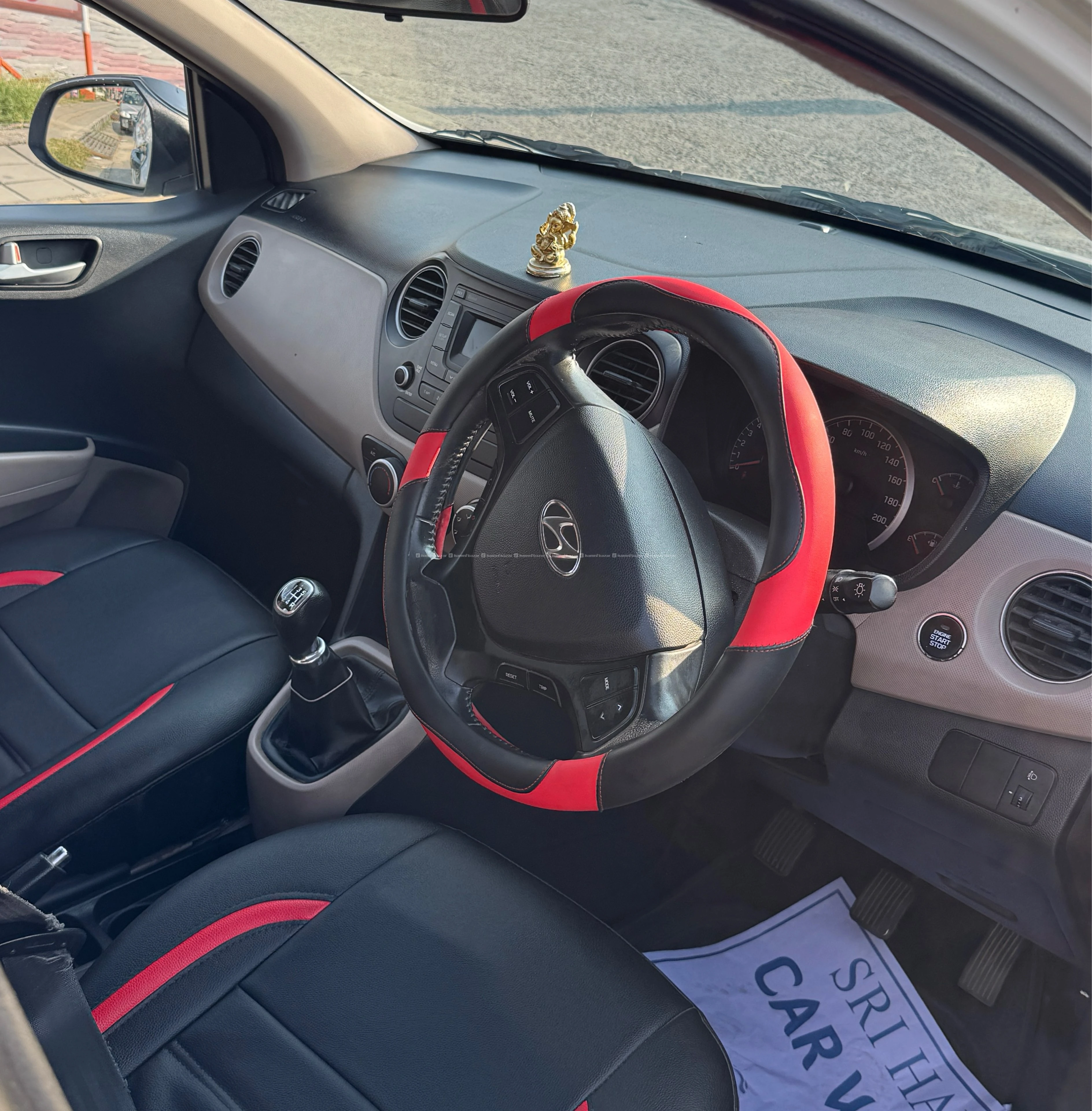 Hyundai grand astha-2016 3