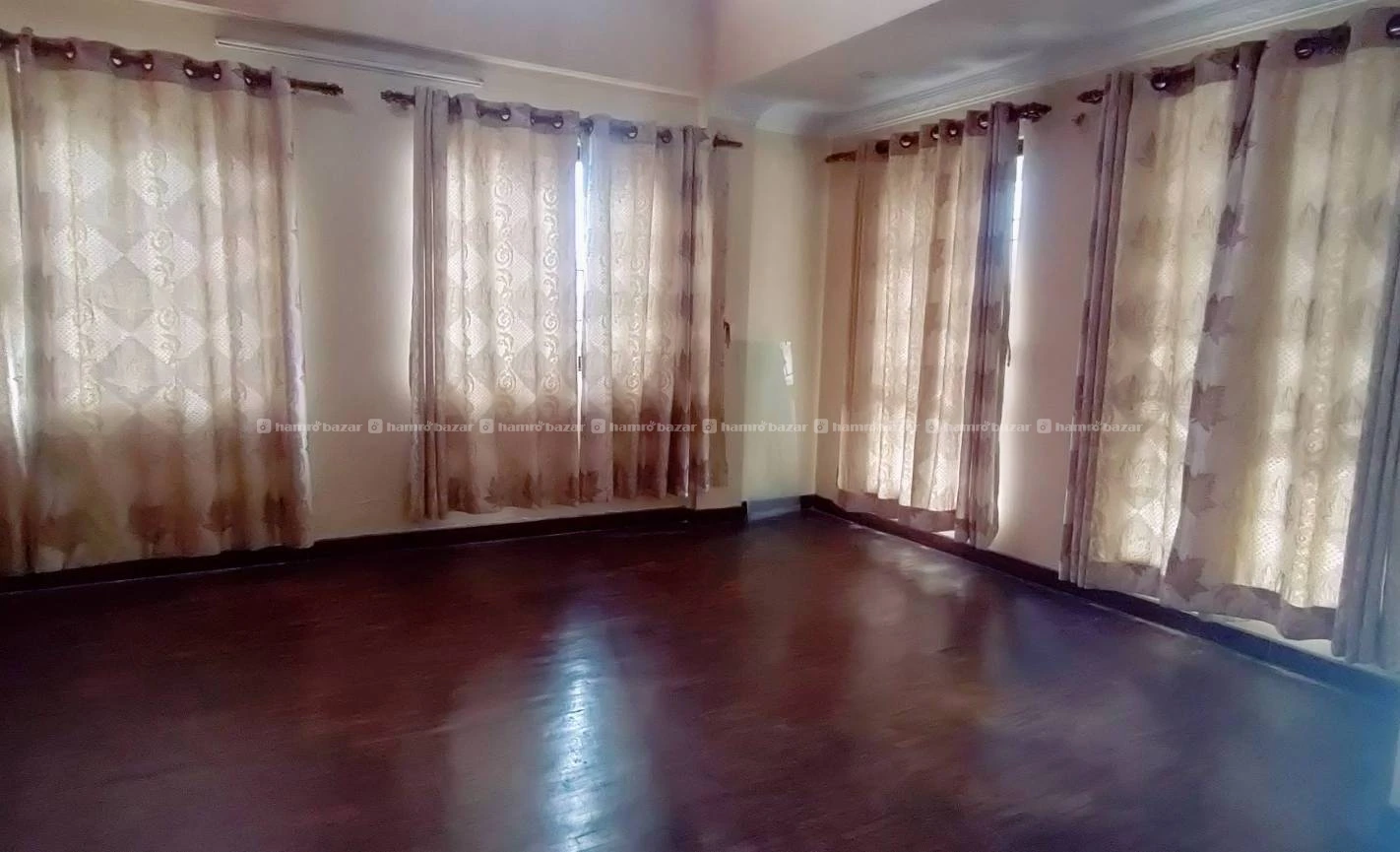 5bhk house rent at bhaisepati