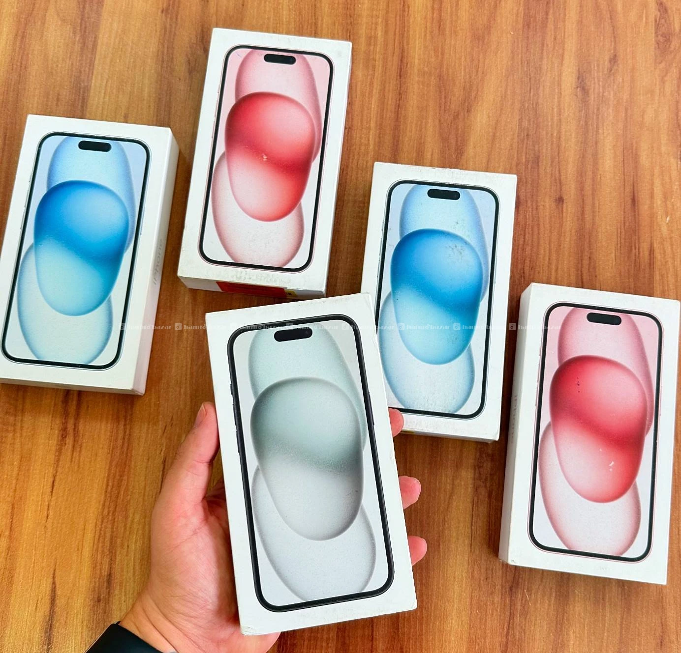 I phone 15 | I Phone 15 | I Phone 15 128gb | 15