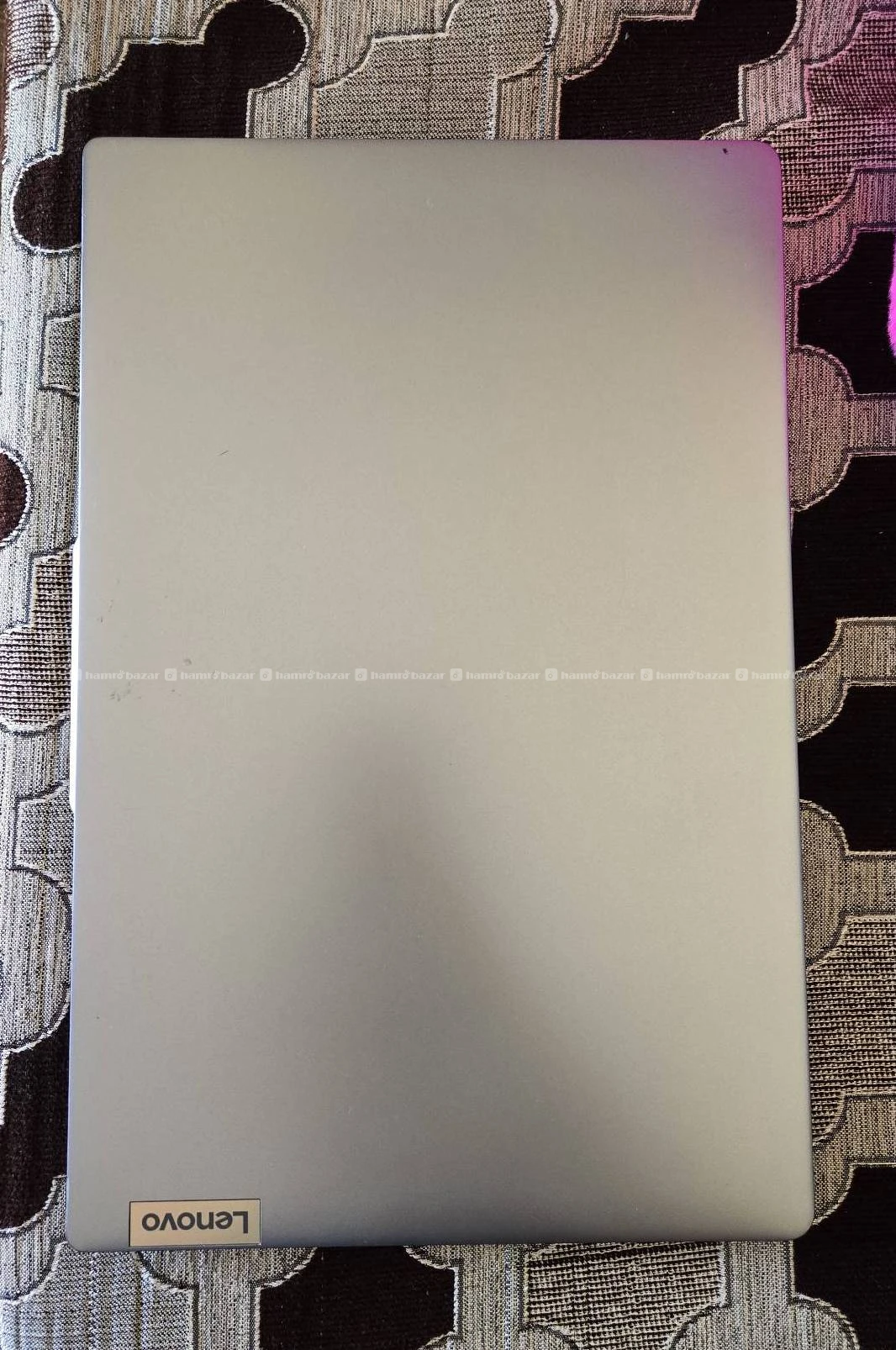 Lenovo Ideapad Slim 3i 6