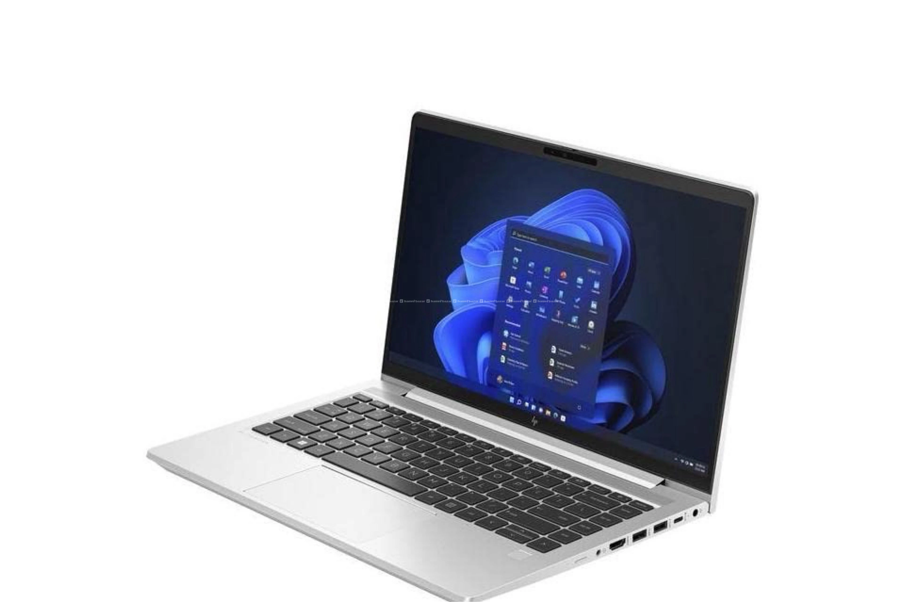 Hp Elitebook 645 G10 💻 New Laptop  Avilable