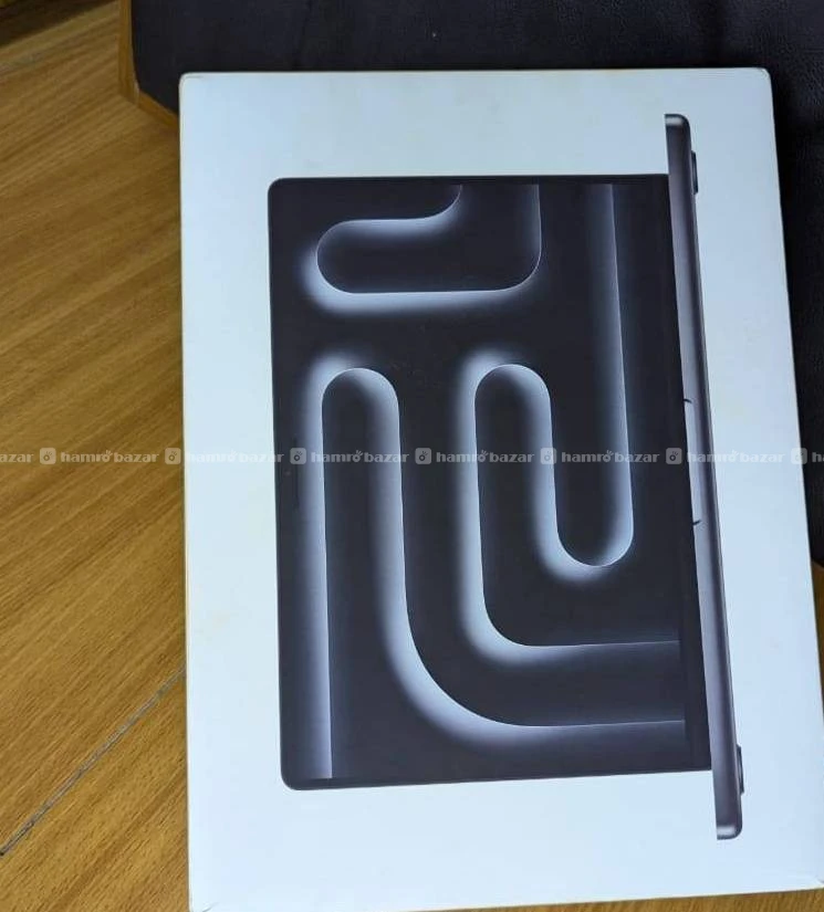 Macbook Pro M5 Pro Macbook Pro M5 Pro Macbook Pro