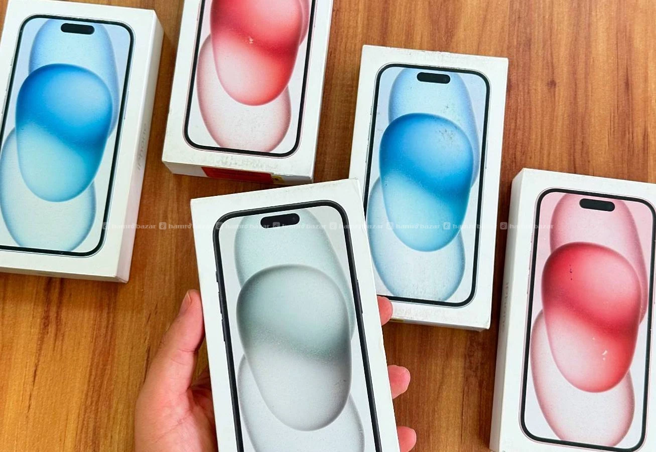 I phone 15 | I Phone 15 | I Phone 15 128gb | 15