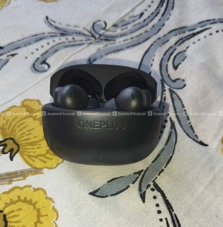 OnePlus Nord buds 4