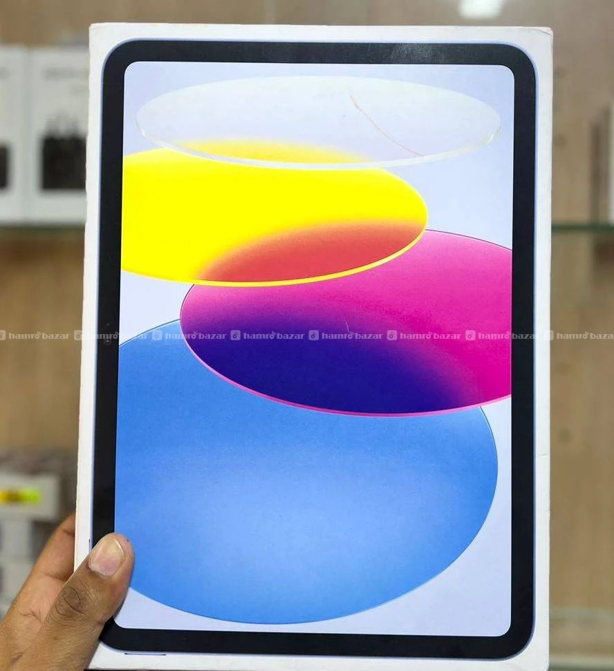 Ipad A16 128gb>>I Pad A16>>I Pad A16>>I Pad A16