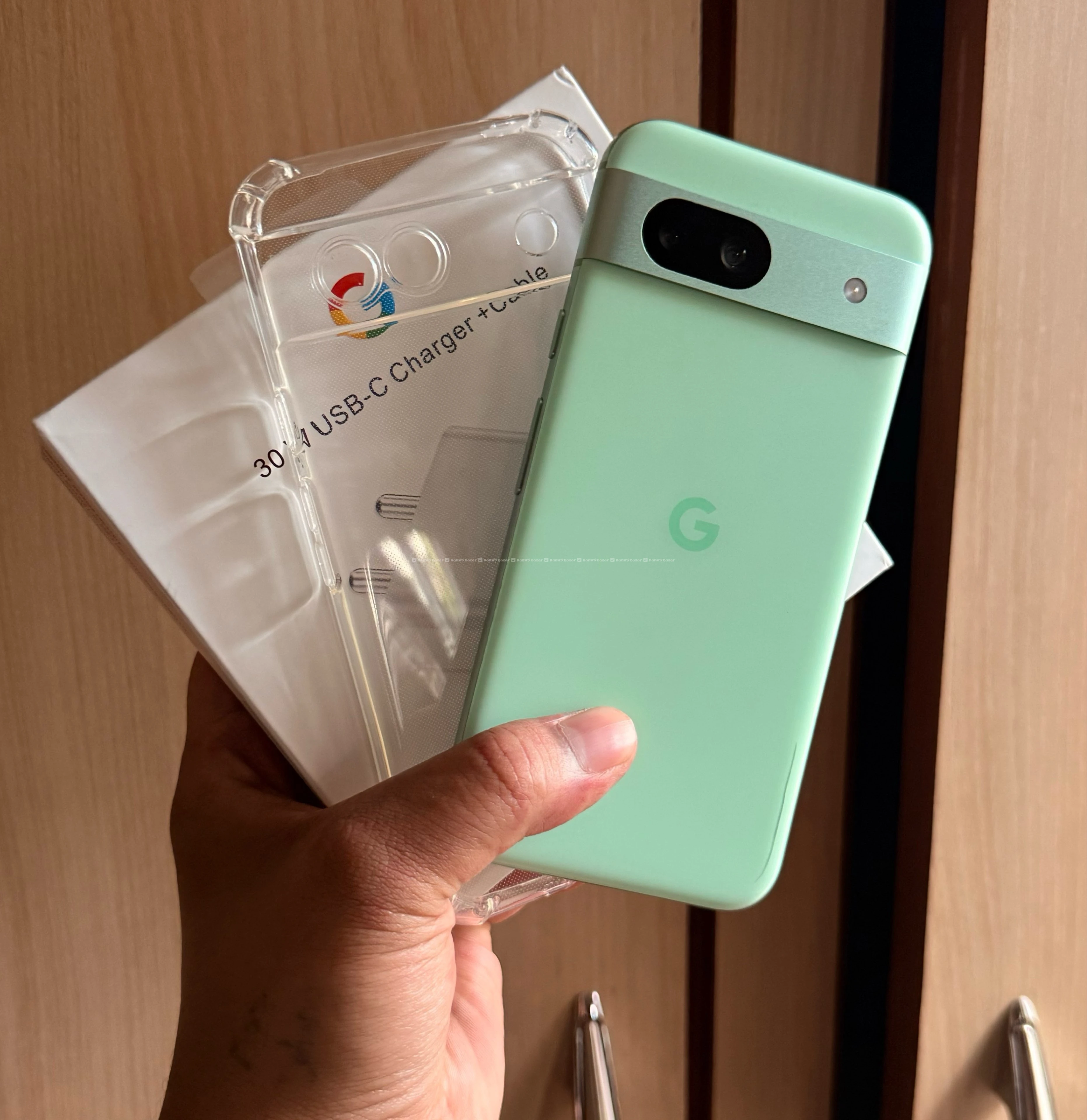 Google pixel 8A>Pixel 8A>Google pixel 8A>Pixel 8A 2