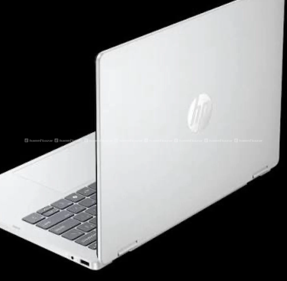 Hp omniBook 3 Laptop