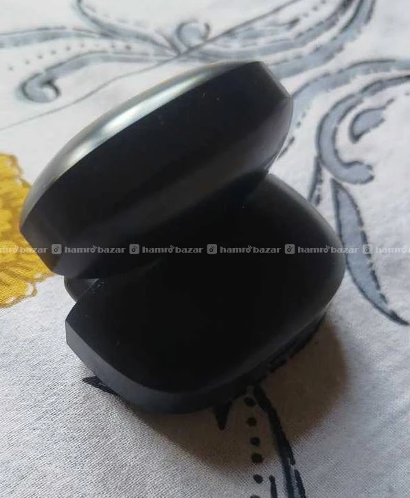 OnePlus Nord buds 4 3