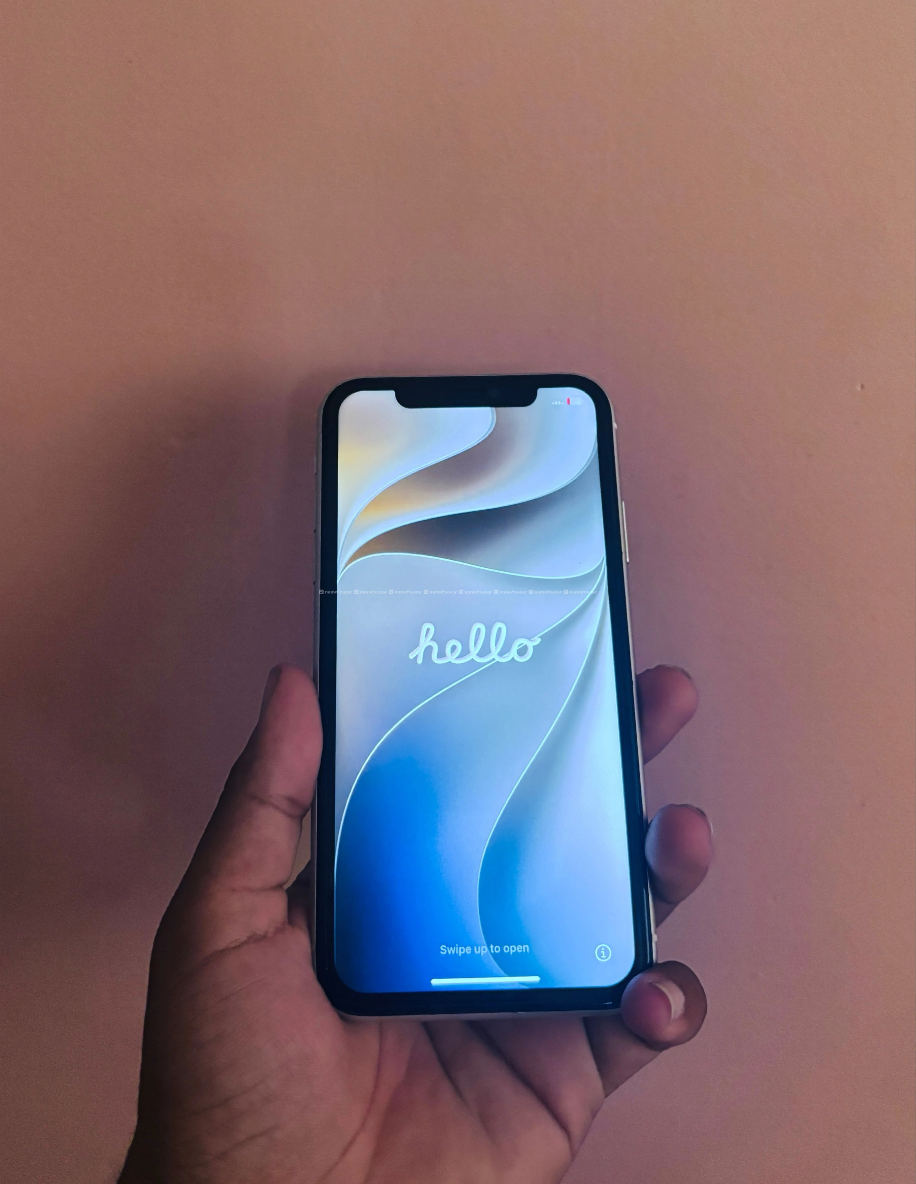 iPhone 11 2