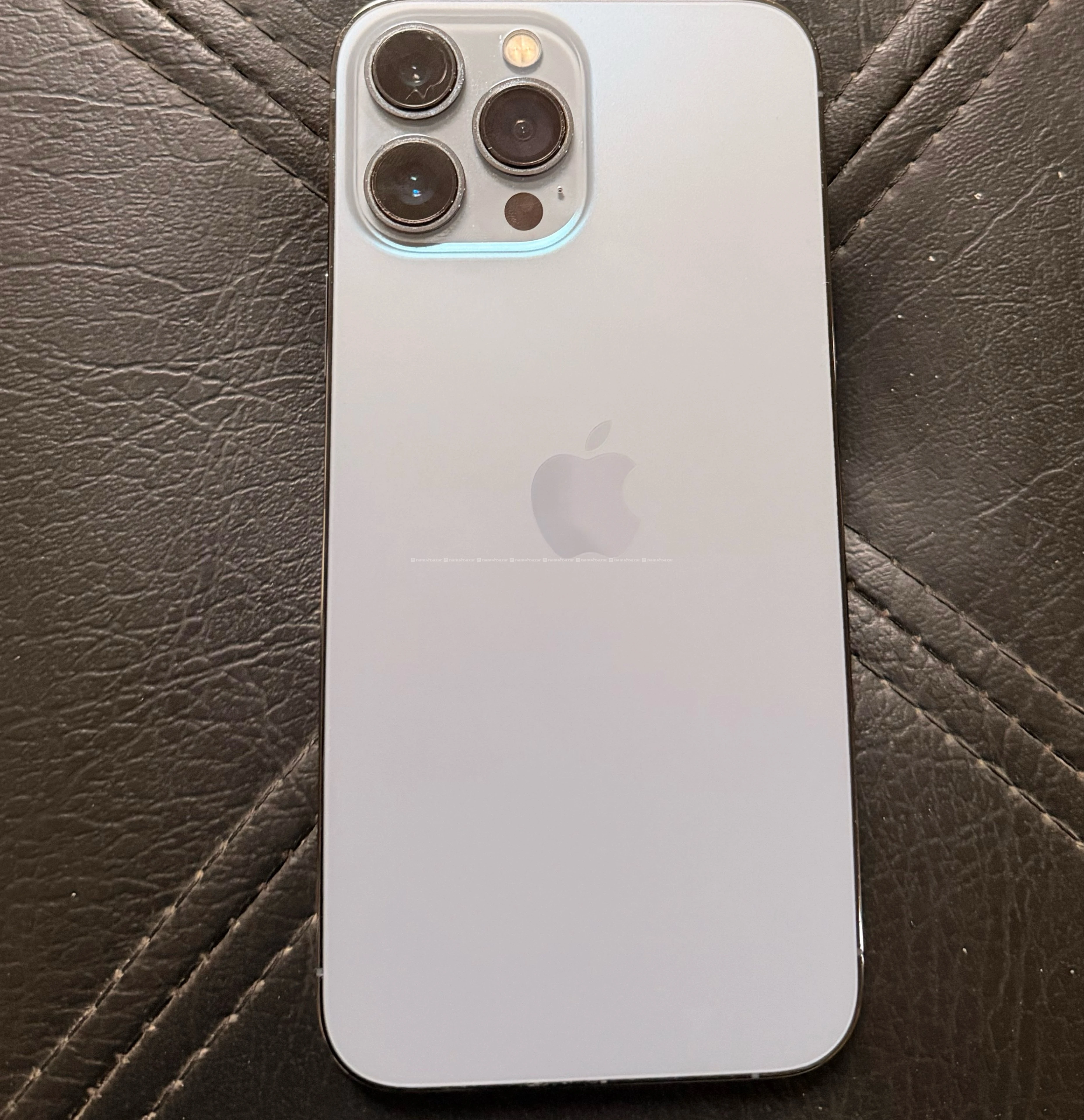 Iphone 13 pro max 3