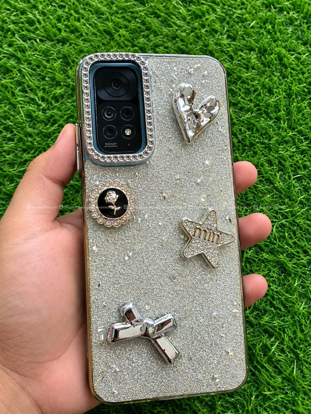 Redmi note 11