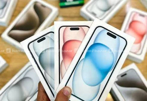 I phone 15 | I Phone 15 | I Phone 15 128gb | 15