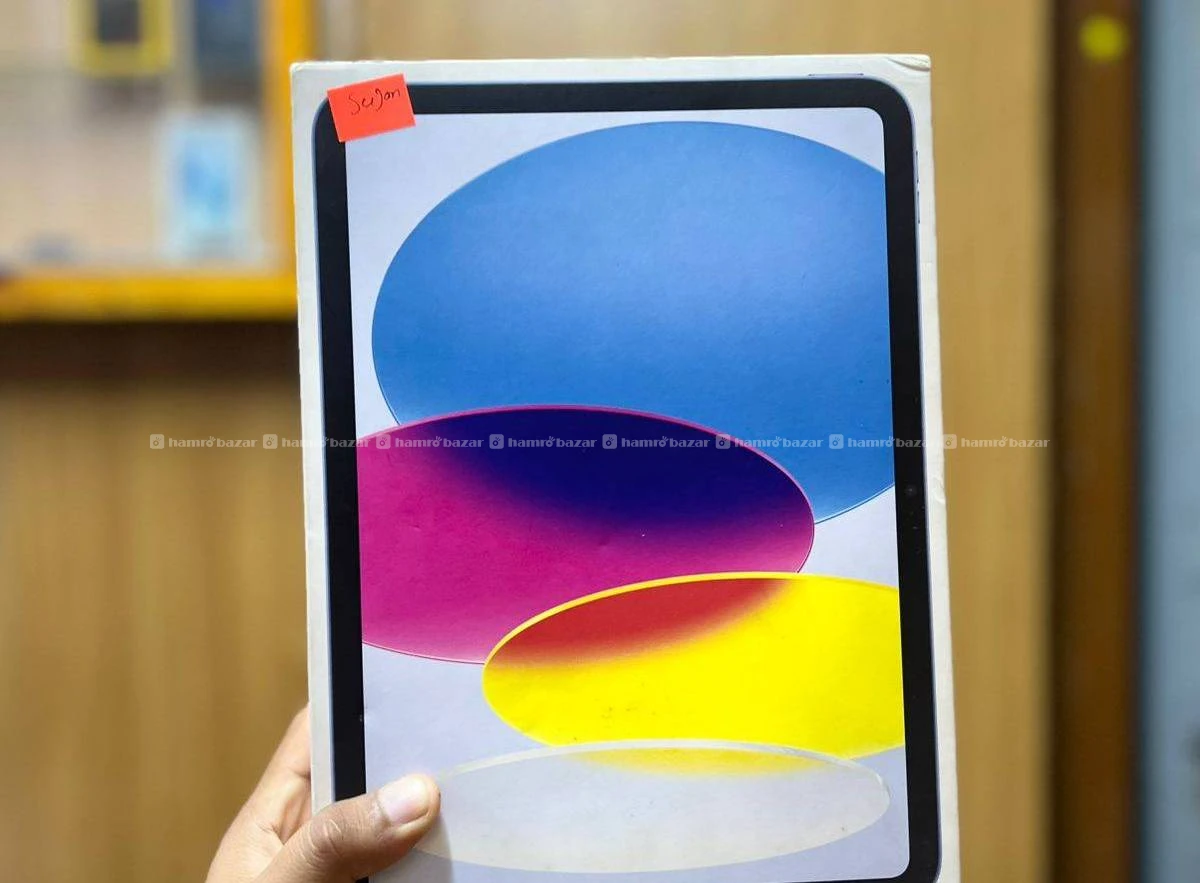 Ipad A16 128gb>>I Pad A16>>I Pad A16>>I Pad A16